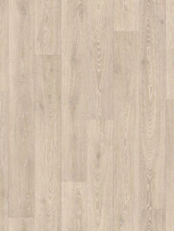 Vinyl-Rollenware, Eiche Grau C533