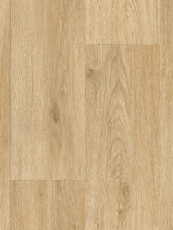 Vinyl-Rollenware, Gebirgseiche T52