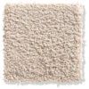 Velours-Teppichboden, Sand 250 -Teppiche Verkäufe Aberdeen Veloursteppichboden Creme Sand250 lup