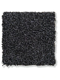 Velours-Teppichboden, Night 800