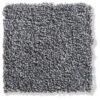 Velours-Teppichboden, Silber 850 1 Velours-Teppichboden, Silber 850 -Teppiche Verkäufe Aberdeen Veloursteppichboden Grau Silber850 lup