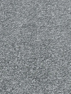 Sauberlaufmatte, Gletscher 7 Sauberlaufmatte, Gletscher -Teppiche Verkäufe ActivCotton Sauberlaufmatte grau gletscher70 lup