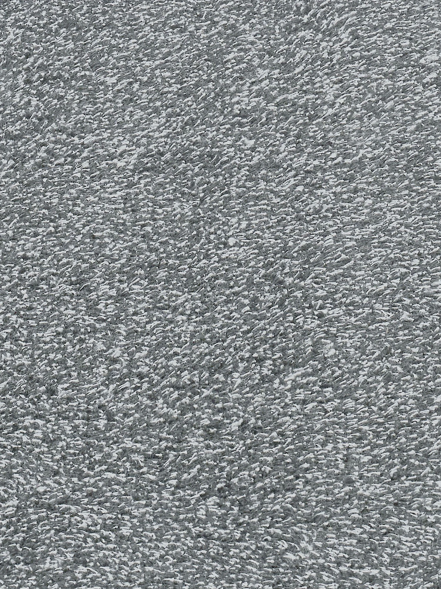 Sauberlaufmatte, Gletscher 5 Sauberlaufmatte, Gletscher – Bild 3