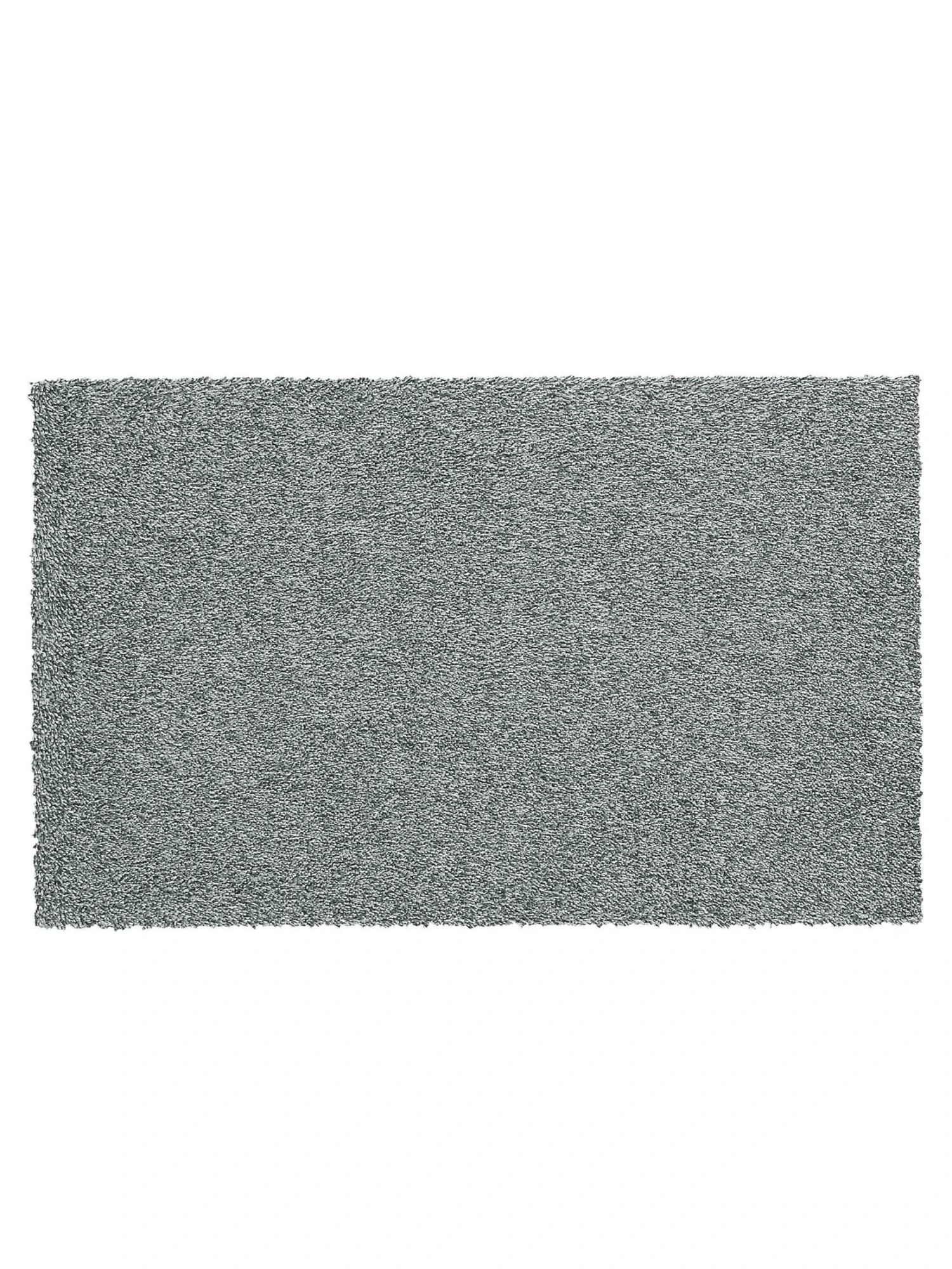 Sauberlaufmatte, Gletscher 4 Sauberlaufmatte, Gletscher – Bild 2