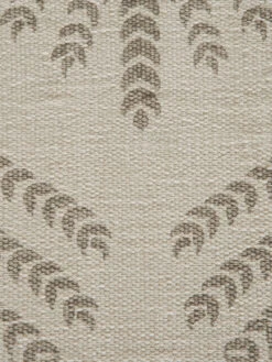 Baumwoll-Teppich, Grey 12 Baumwoll-Teppich, Grey -Teppiche Verkäufe Ajala FlachgewebeTeppich Grau Grey 170x240 lup