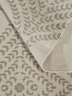 Baumwoll-Teppich, Grey 13 Baumwoll-Teppich, Grey -Teppiche Verkäufe Ajala FlachgewebeTeppich Grau Grey 170x240 wel