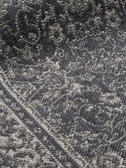 Läufer, Grau 3308 -Teppiche Verkäufe Alameda Laeufer Grau 80 lup