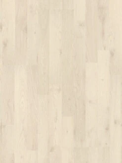 Klick-Laminat, Eiche Polar 3Stab -Teppiche Verkäufe Alaska Laminat Creme EichePolar lup2