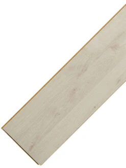 Klick-Laminat, Eiche Polar 3Stab -Teppiche Verkäufe Alaska Laminat Creme EichePolar pla