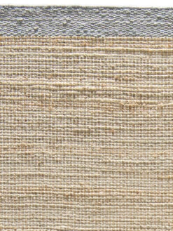 Jute-Teppich, Stone Grey -Teppiche Verkäufe Albatera JuteTeppich Grau StoneGrey lup