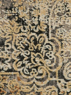 Vintage-Teppich, Milanobeige 10 Vintage-Teppich, Milanobeige -Teppiche Verkäufe Alessandria VintageTeppich Beige Milanobeige 200x290 lup