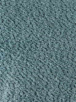 Kissen, Graugrün -Teppiche Verkäufe Amaya Kissen Blau Graugruen 45x45 lup