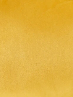 Kissen, Gelb -Teppiche Verkäufe Anela Kissen Gelb lup