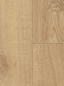 Klick-Laminat, Bright Wood 62287 -Teppiche Verkäufe AquaWood Laminat BrightWood lup