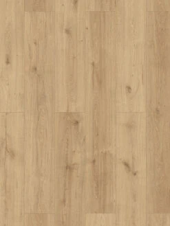 Klick-Laminat, Bright Wood 62287 -Teppiche Verkäufe AquaWood Laminat BrightWood lup2