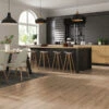 Klick-Laminat, Greige Wood 62284 -Teppiche Verkäufe AquaWood Laminat GreigeWood mil
