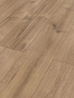 Klick-Laminat, Greige Wood 62284 -Teppiche Verkäufe AquaWood Laminat GreigeWood per2