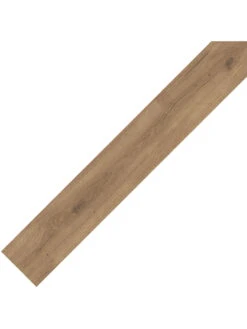 Klick-Laminat, Greige Wood 62284 -Teppiche Verkäufe AquaWood Laminat GreigeWood pla