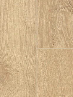 Klick-Laminat, Hayden Wood 62288 -Teppiche Verkäufe AquaWood Laminat HaydenWood lup