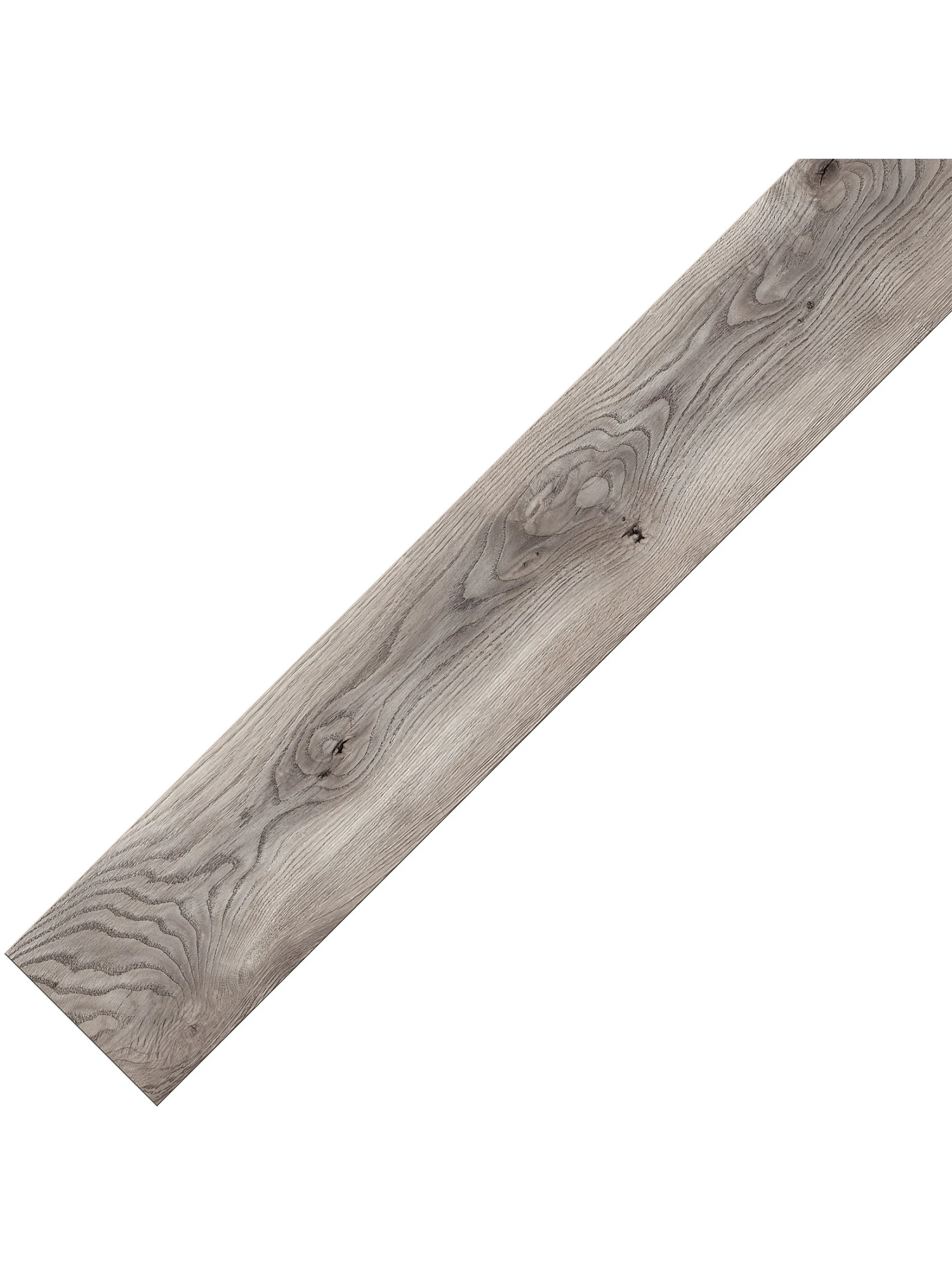 Klick-Laminat, Laredo Oak 5 Klick-Laminat, Laredo Oak – Bild 3