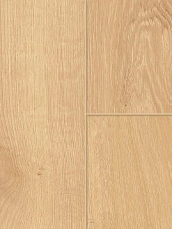 Klick-Laminat, Light Wood 62285 -Teppiche Verkäufe AquaWood Laminat LightWood lup