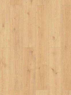 Klick-Laminat, Light Wood 62285 -Teppiche Verkäufe AquaWood Laminat LightWood lup2