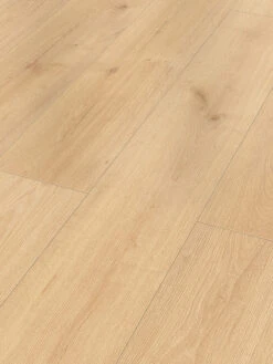 Klick-Laminat, Light Wood 62285 -Teppiche Verkäufe AquaWood Laminat LightWood per2