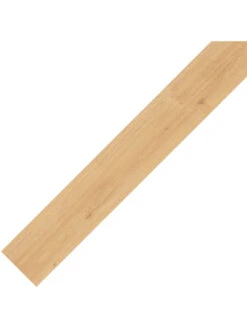 Klick-Laminat, Light Wood 62285 -Teppiche Verkäufe AquaWood Laminat LightWood pla