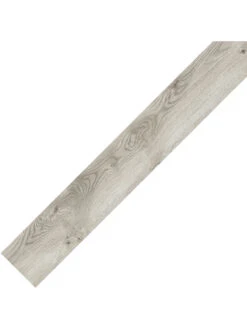 Klick-Laminat, Mountain Oak 54088 -Teppiche Verkäufe AquaWood Laminat MountainOakL3985 pla