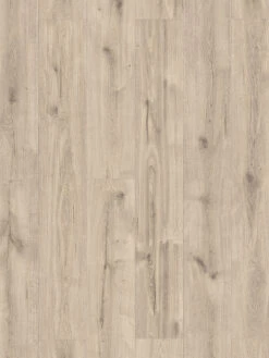 Klick-Laminat, Pale Wood 62286 -Teppiche Verkäufe AquaWood Laminat PaleWood lup2