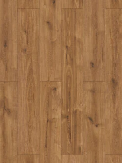 Klick-Laminat, Warm Wood 62283 -Teppiche Verkäufe AquaWood Laminat WarmWood lup2