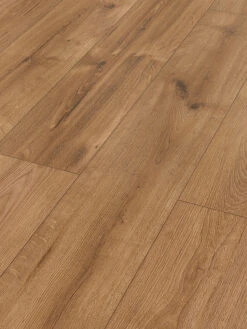 Klick-Laminat, Warm Wood 62283 -Teppiche Verkäufe AquaWood Laminat WarmWood per2