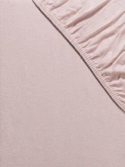 Flanell-Spannbetttuch, Altrosa 7 Flanell-Spannbetttuch, Altrosa -Teppiche Verkäufe Arosa Spannbetttuch rosa Altrosa lup