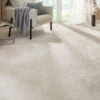 Velours-Teppichboden, Strand 33 -Teppiche Verkäufe Atlantis Veloursteppichboden beige Strand33 mil1