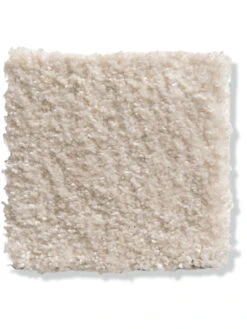 Velours-Teppichboden, Strand 33 -Teppiche Verkäufe Atlantis Veloursteppichboden beige strand33 lup