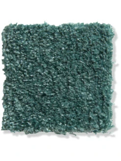 Velours-Teppichboden, Lagune 27 5 Velours-Teppichboden, Lagune 27 -Teppiche Verkäufe Atlantis Veloursteppichboden hellblau lagune27 lup