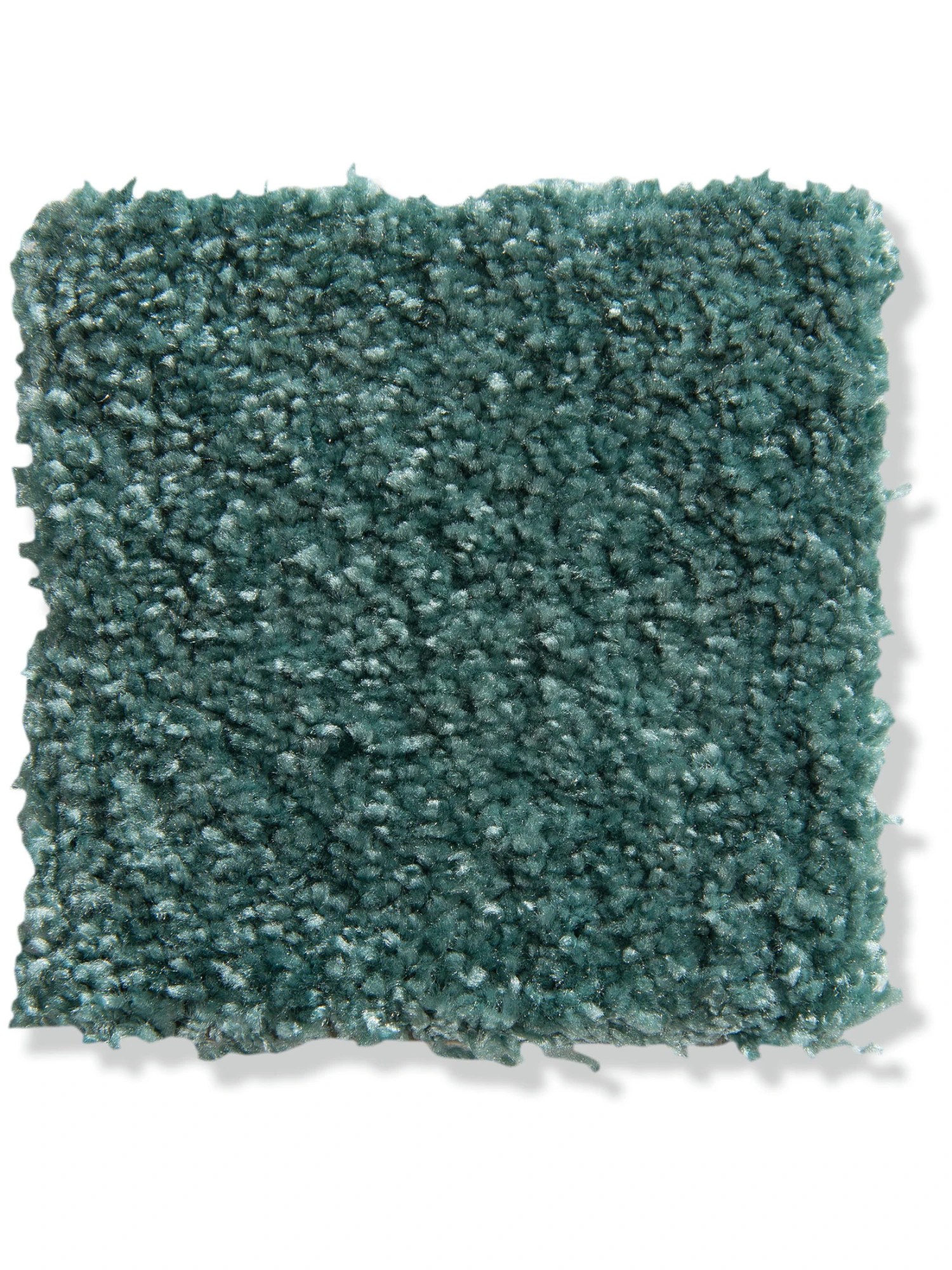 Velours-Teppichboden, Lagune 27 4 Velours-Teppichboden, Lagune 27 – Bild 2