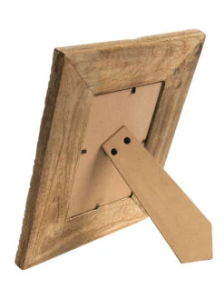 Bilderrahmen, Braun -Teppiche Verkäufe AztecPhoto Bilderrahmen Braun 25x20 ruk