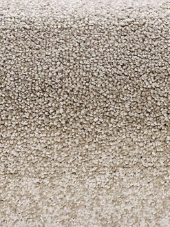 Velours-Teppichboden, Karamell 174 -Teppiche Verkäufe Balance Langflorteppichboden beige karamell174 HR