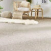 Velours-Teppichboden, Karamell 174 -Teppiche Verkäufe Balance Langflorteppichboden beige karamell174 mil2