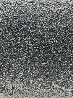 Velours-Teppichboden, Platinum 177 -Teppiche Verkäufe Balance Langflorteppichboden dunkelgrau platinum177 HR