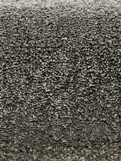 Velours-Teppichboden, Quarz 76 -Teppiche Verkäufe Balance Langflorteppichboden grau quarz76 HR