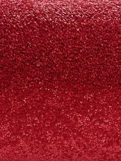 Velours-Teppichboden, Ziegel 22 7 Velours-Teppichboden, Ziegel 22 -Teppiche Verkäufe Balance Langflorteppichboden rot ziegel22 HR