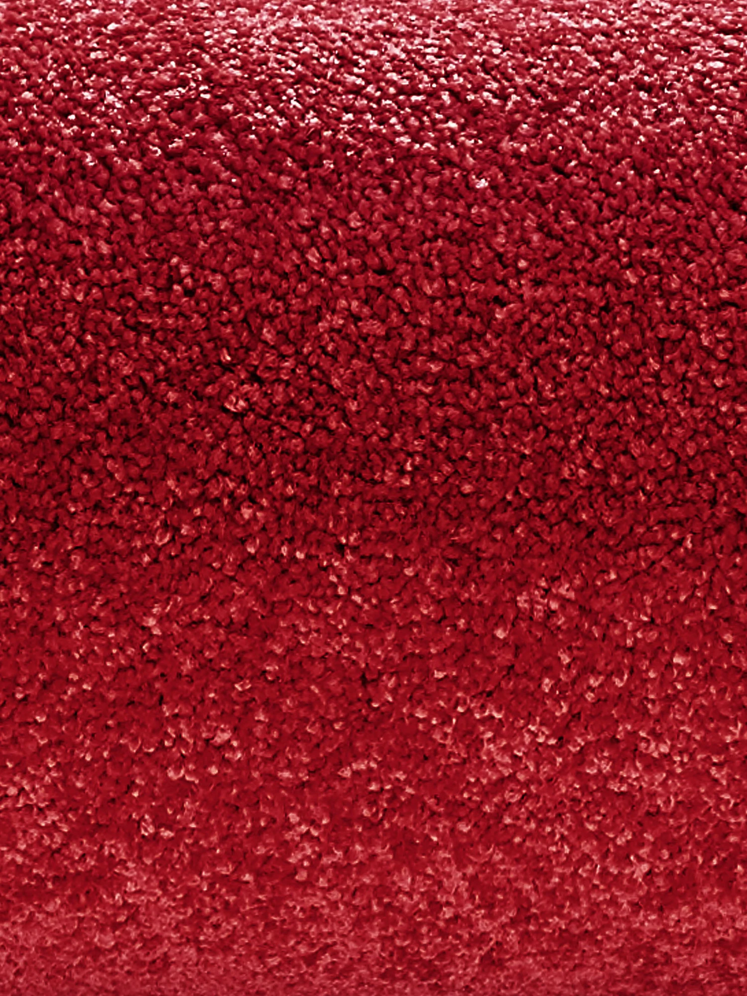 Velours-Teppichboden, Ziegel 22 5 Velours-Teppichboden, Ziegel 22 – Bild 3