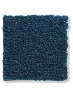 Velours-Teppichboden, Petrol 83 -Teppiche Verkäufe Balance Veloursteppichboden blau petrol83 lup2