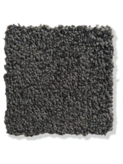 Velours-Teppichboden, Platinum 177 -Teppiche Verkäufe Balance Veloursteppichboden dunkelgrau platinum177 lup2b