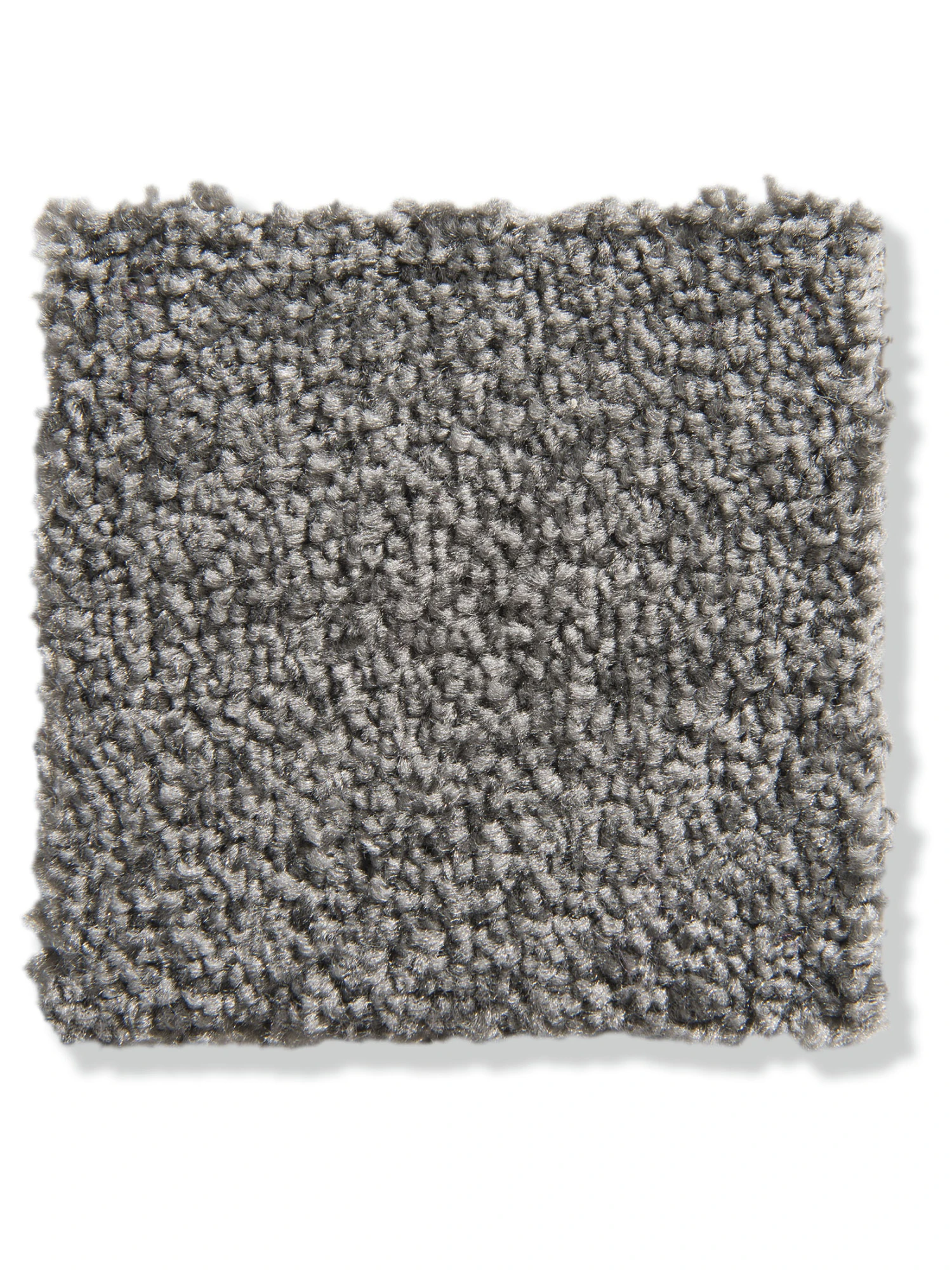 Velours-Teppichboden, Stone 176 5 Velours-Teppichboden, Stone 176 – Bild 3