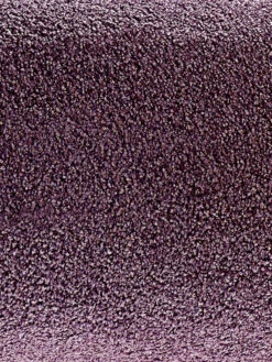 Velours-Teppichboden, Lavendel 115 9 Velours-Teppichboden, Lavendel 115 -Teppiche Verkäufe Balance Veloursteppichboden lila lavendel115 HR2