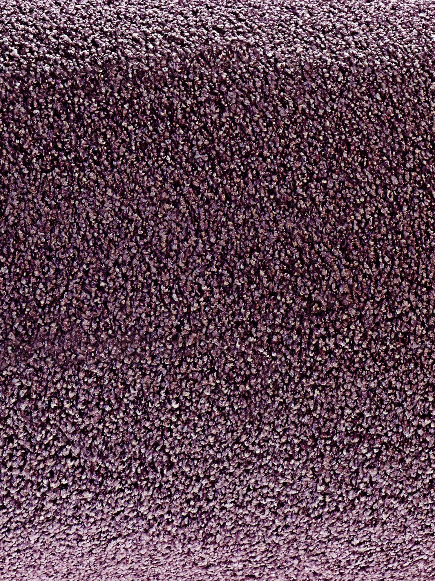 Velours-Teppichboden, Lavendel 115 6 Velours-Teppichboden, Lavendel 115 – Bild 4