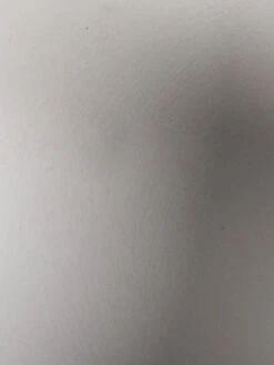 Vase, Grau 7 Vase, Grau -Teppiche Verkäufe BallFlower Vase Grau 11x11 lup2